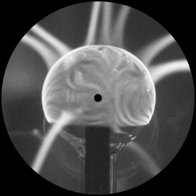 CQNZR. - Plasma