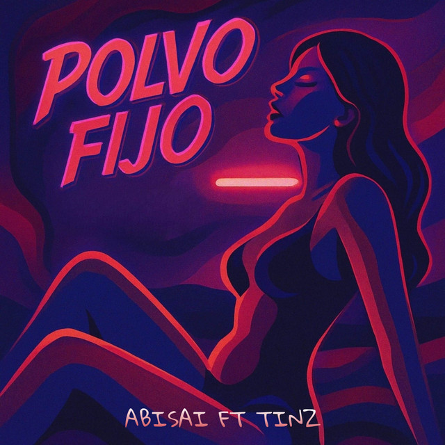Polvo Fijo