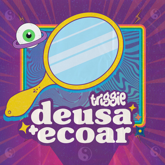 Deusa