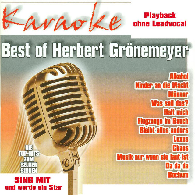 Karaokefun.cc