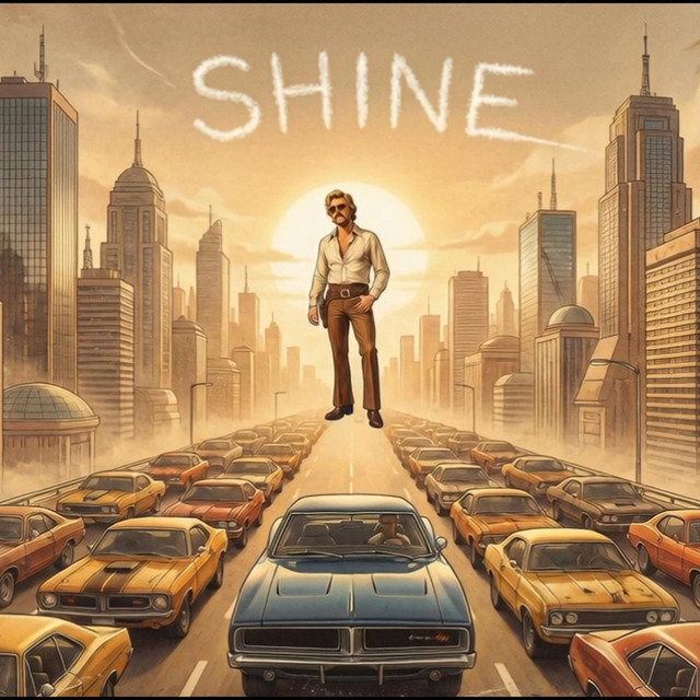Shine