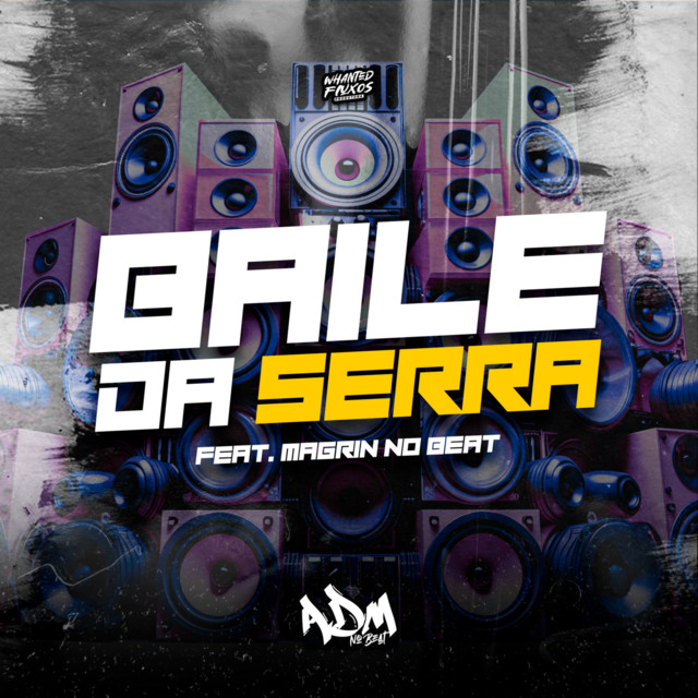 Baile da Serra