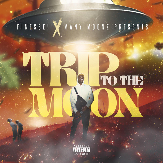 Active cover art