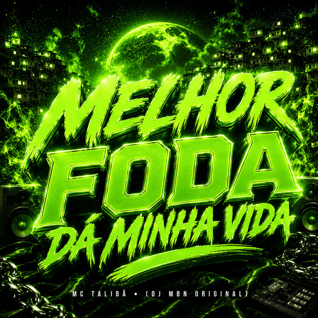 Melhor Foda Da Minha Vida
