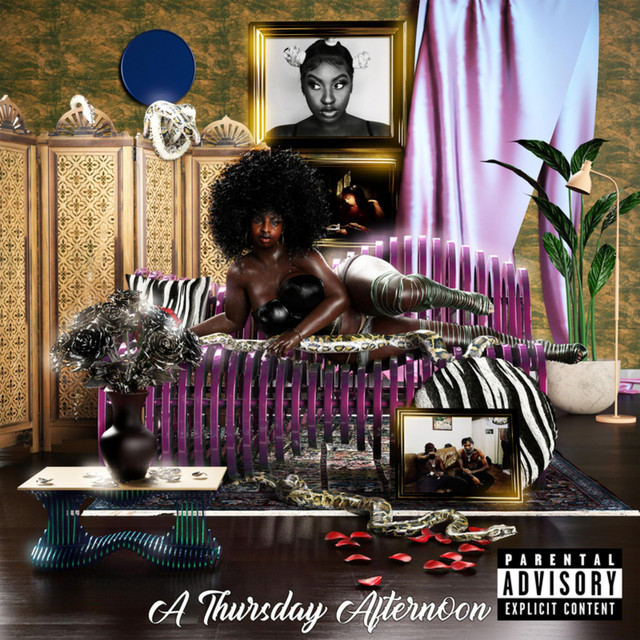 INTRO cover art