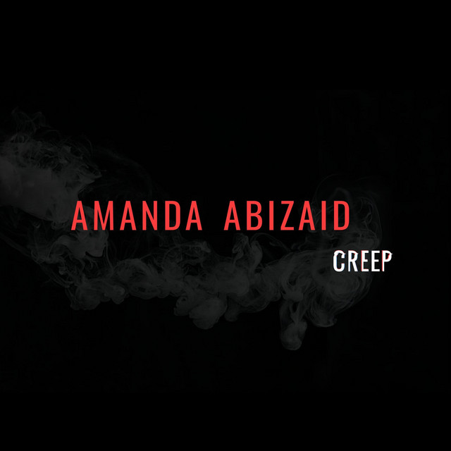 Creep