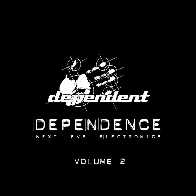Merging Oceans - 2007 Re-Work - song and lyrics by Rotersand | Spotify