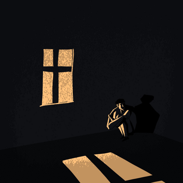 LifeInVein cover art