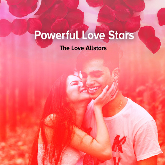 Text Me in the Morning - song and lyrics by The Love Allstars | Spotify