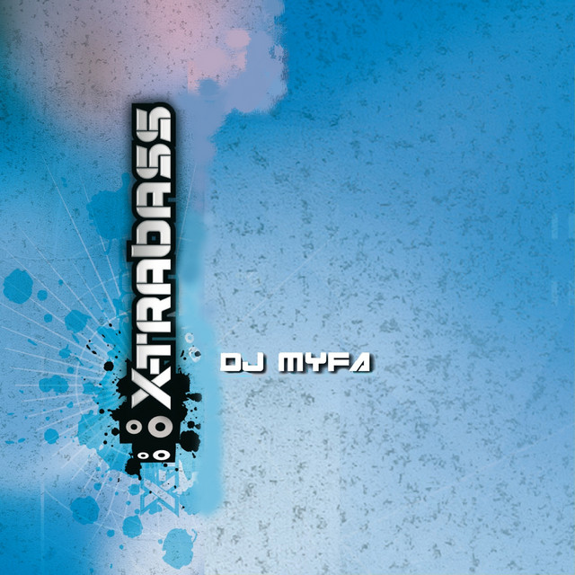 Everybody cover