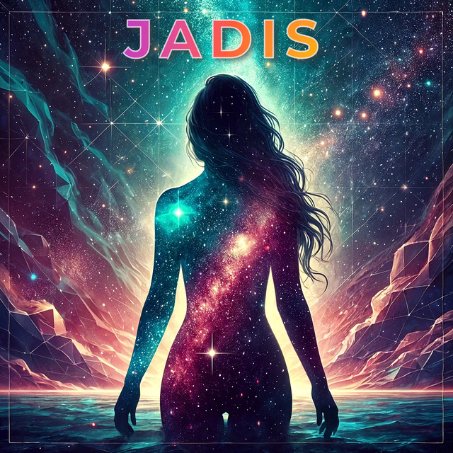 Jadis cover