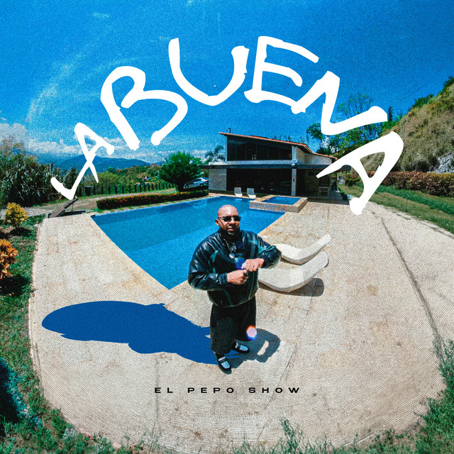 La Buena