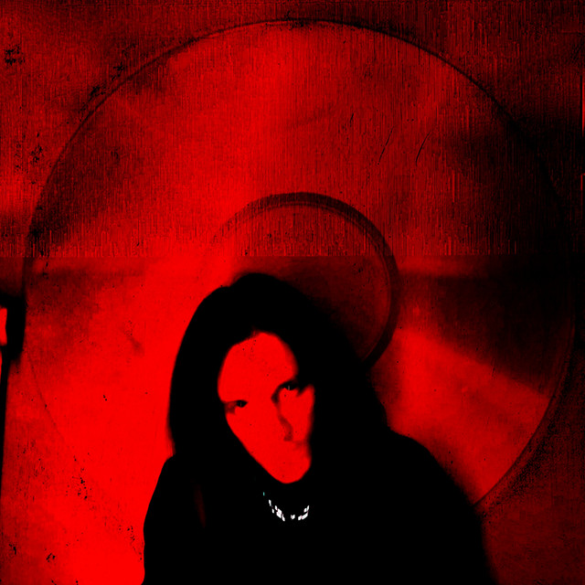 Висмут cover art