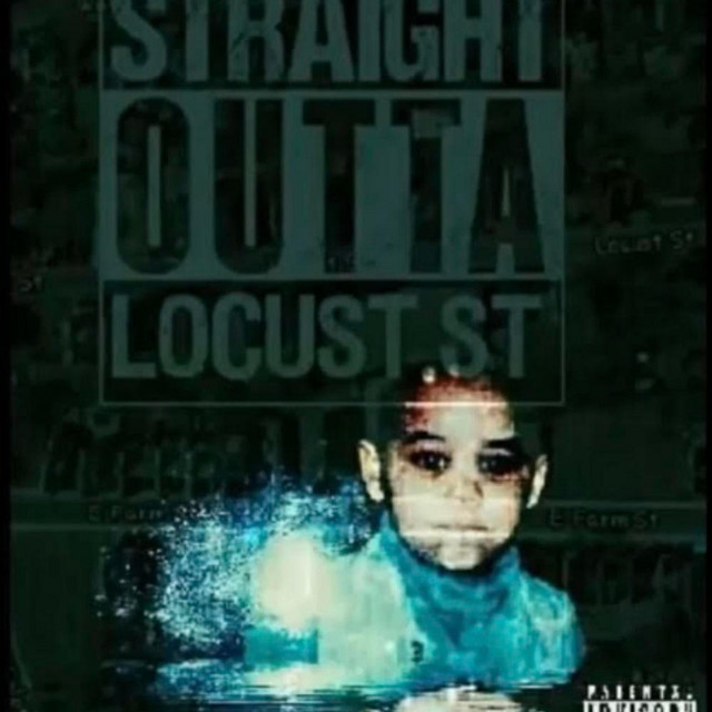 Million Dollar Dreams - song and lyrics by Locust Lex | Spotify