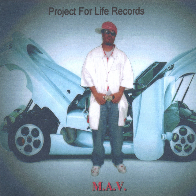Shorty What U Drink'n On cover art