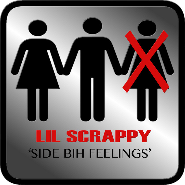 Side Bih Feelings