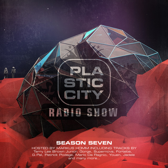 As we are album art