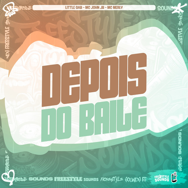 Depois Do Baile