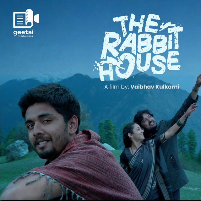 Rab Ne Kiya Faisala cover art