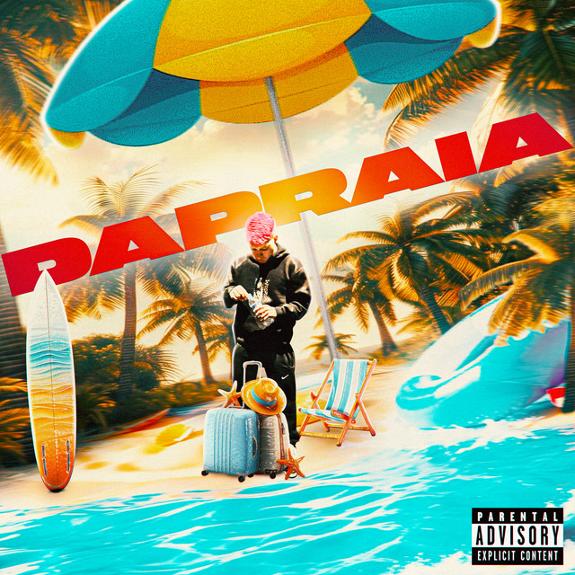 DAPRAIA