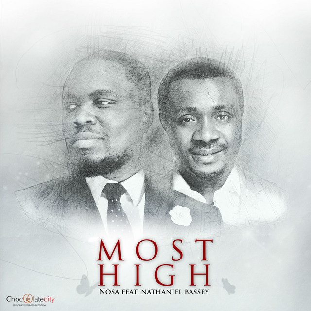 Most High