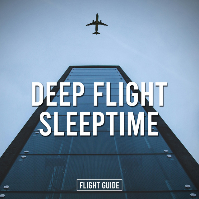 Flight Guide