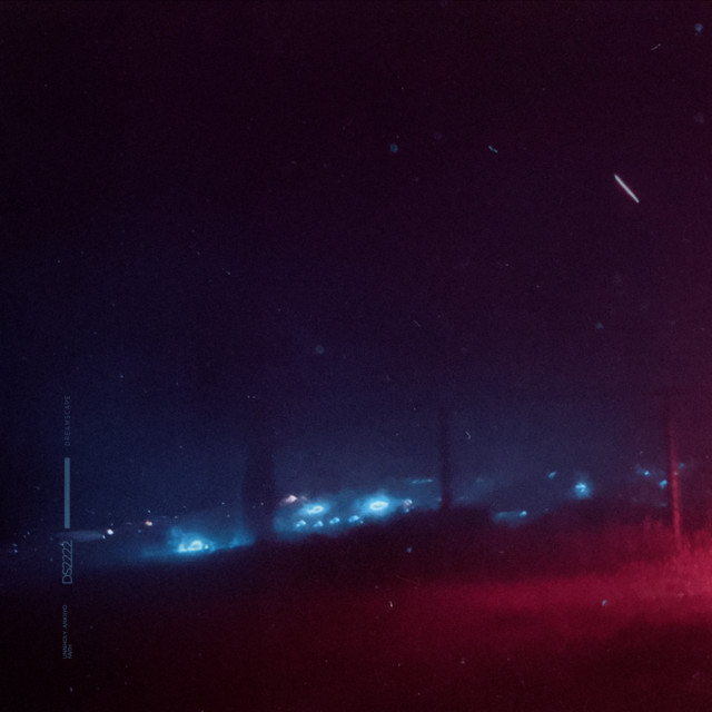 faith cover art