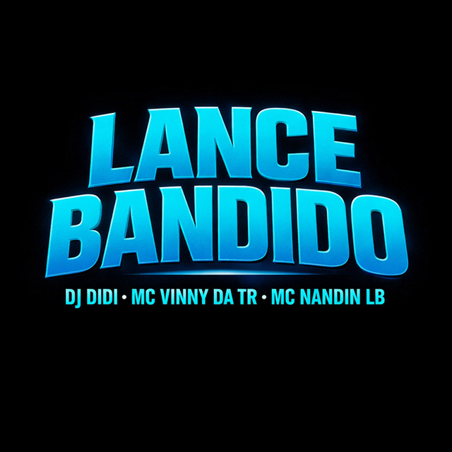 Lance Bandido
