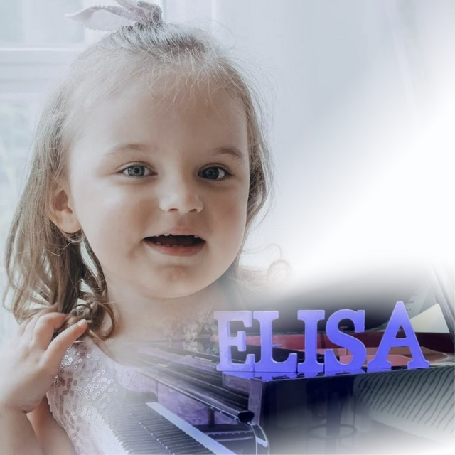 Für Elisa cover