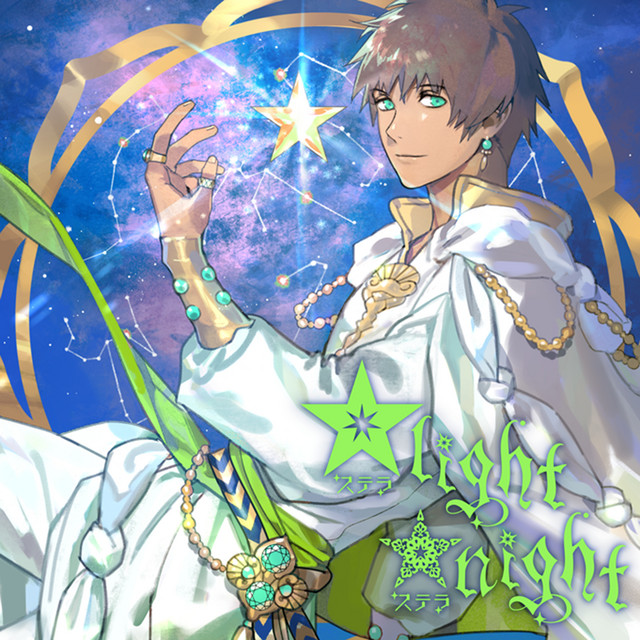Happiness - song and lyrics by Aijima Cecil | Spotify