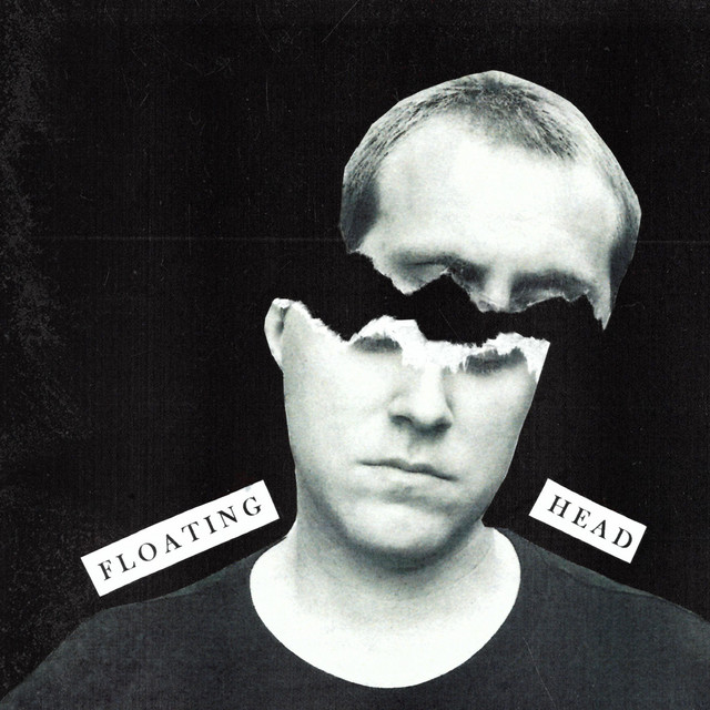 Floating Head cover art