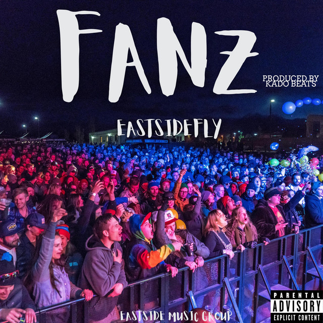 FANZ