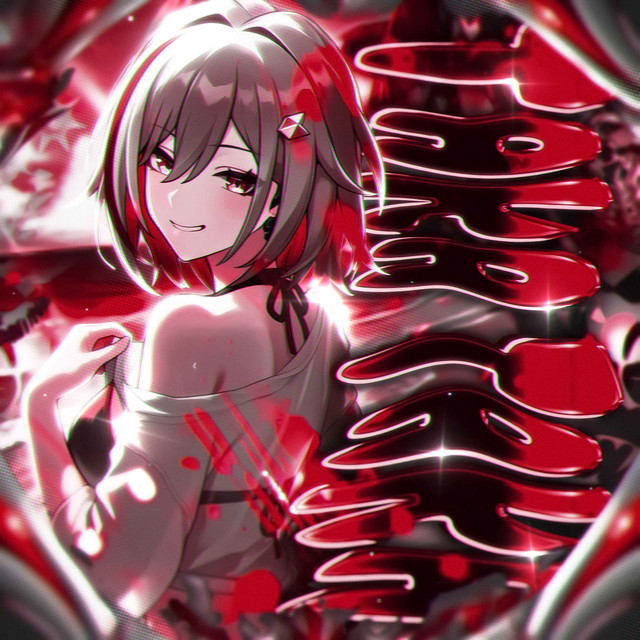 TAKA TAKA