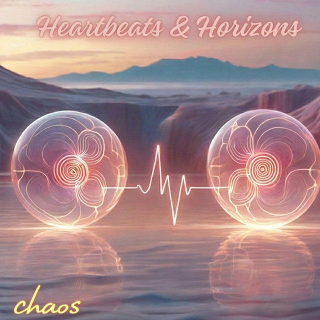 Tequila Sunrise album art