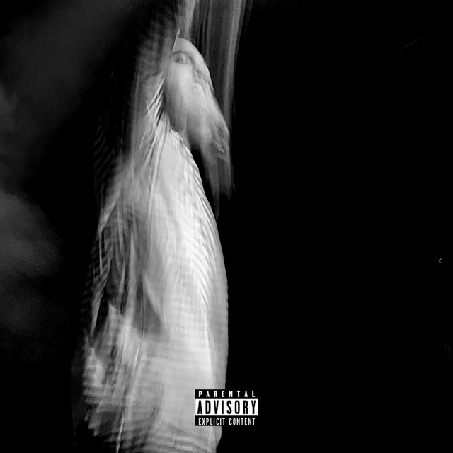 YOU THINK THEY FEEL ME YET? cover art