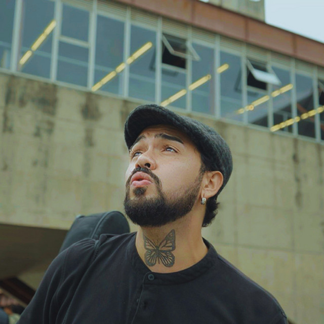 Italo Souza
