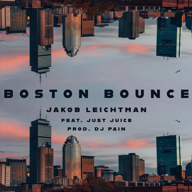 Boston Bounce