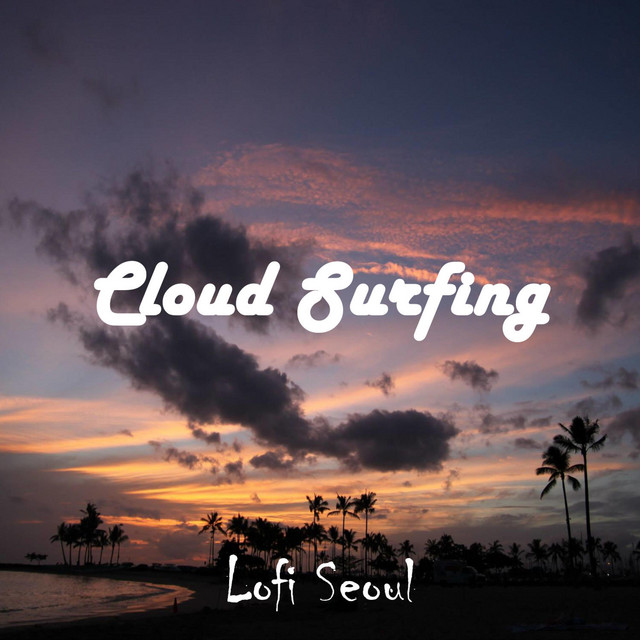 Cloud Surfing