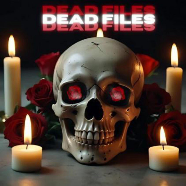 Check Plz cover art