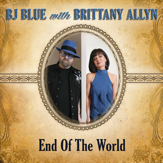 Brittany Allyn