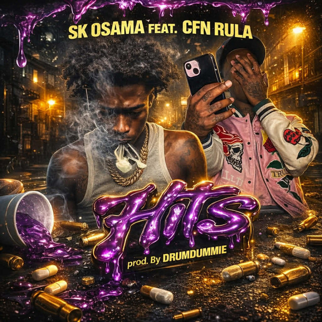 Hits