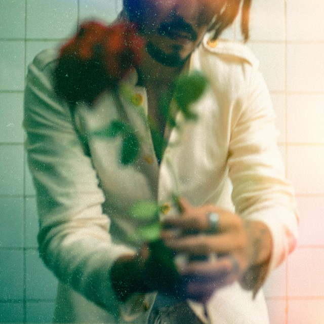 Faz Doer cover art