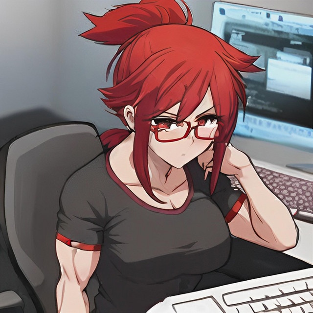 The Weeb Files Volume 1 cover art