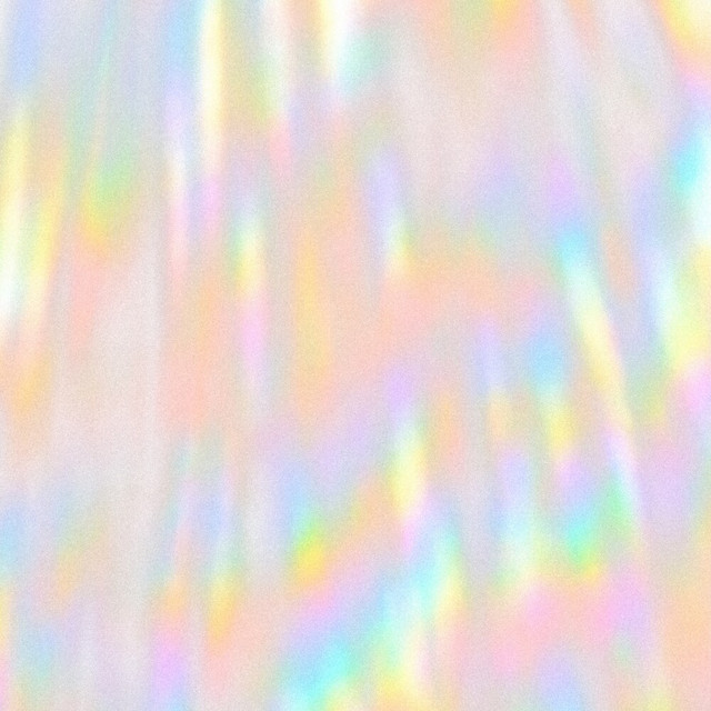 FÍLAÐA cover art