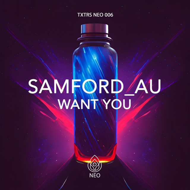 Samford_AU