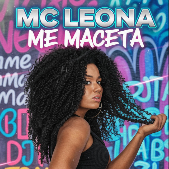 Me Maceta