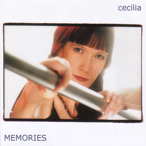 Cecilia