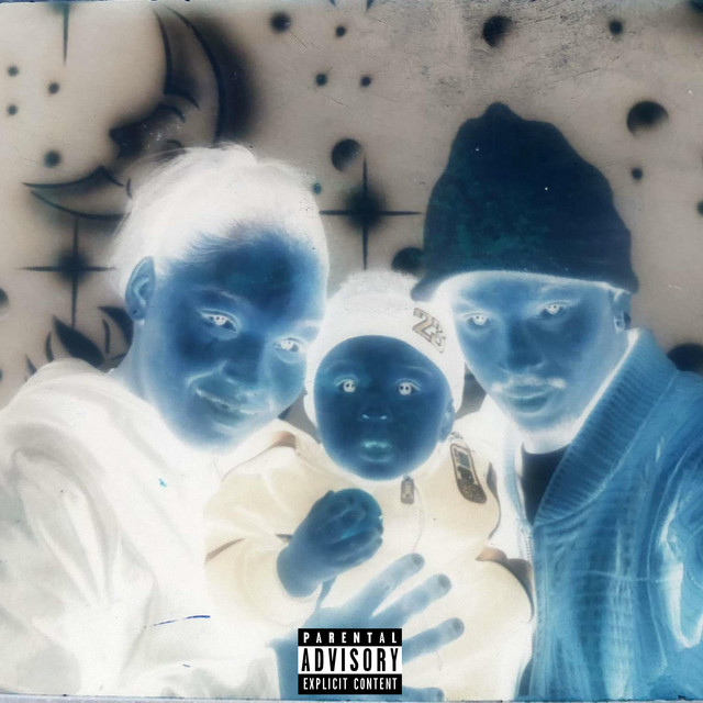 Band$ Band$ 3 cover art