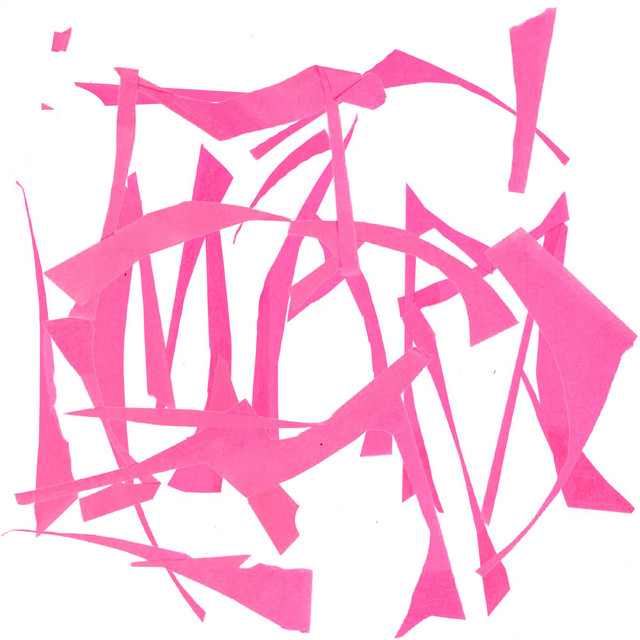 Imara