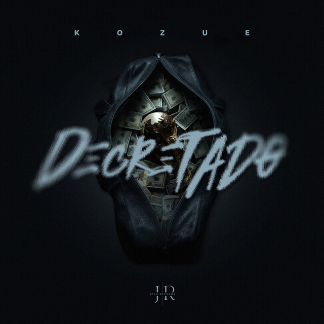 Decretado